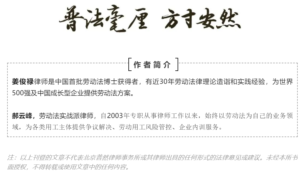 1649385983509092.png 奖励6.png