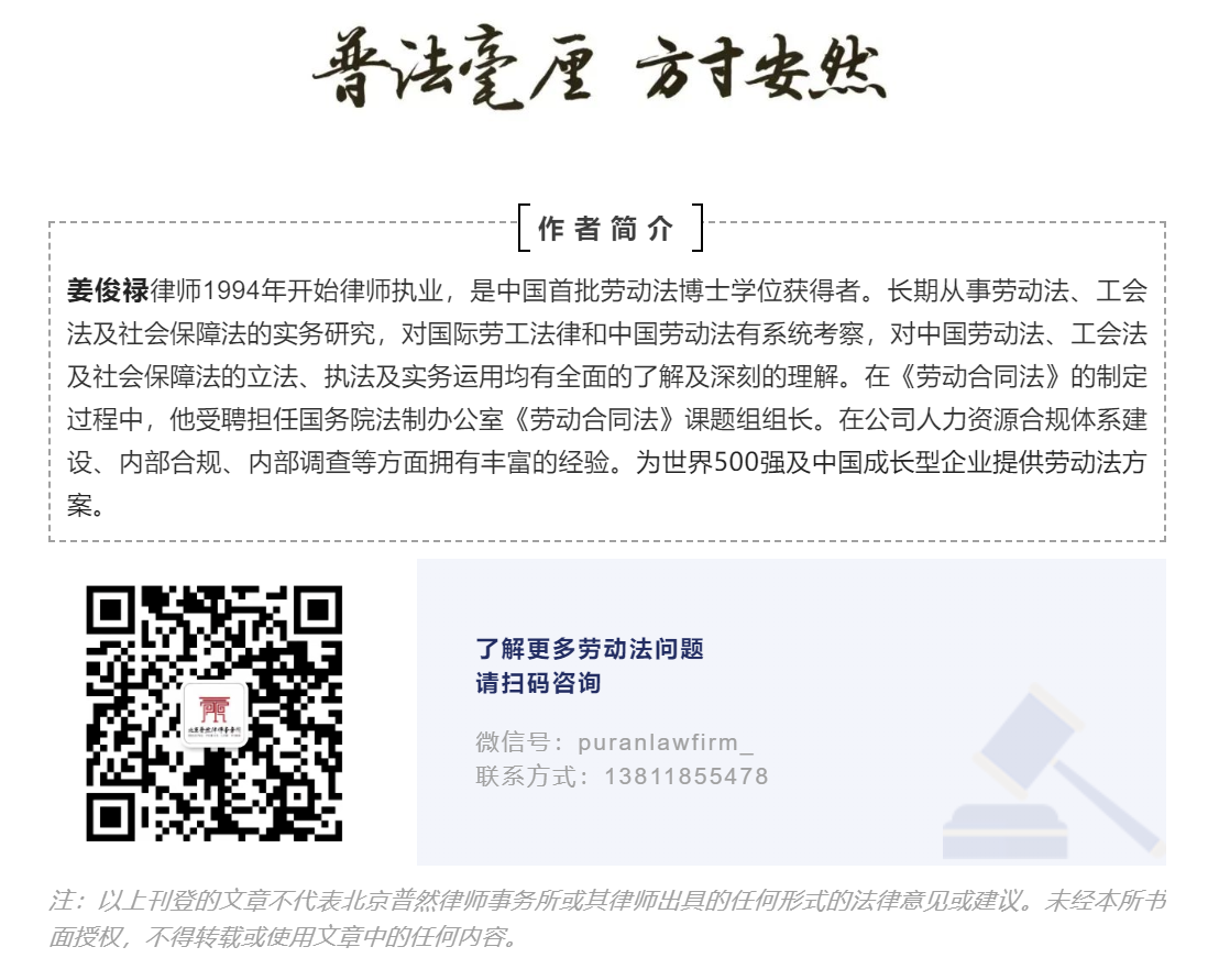 1650520260155925.png 04212.png