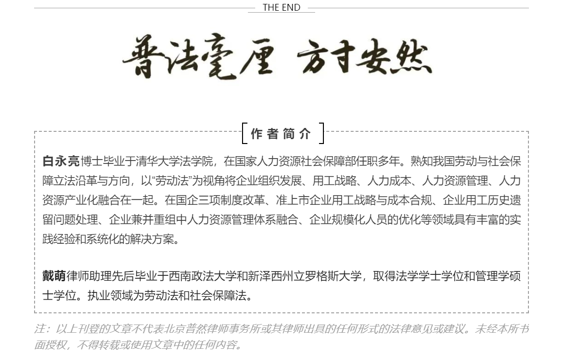 1650534689824236.png 个人2.png