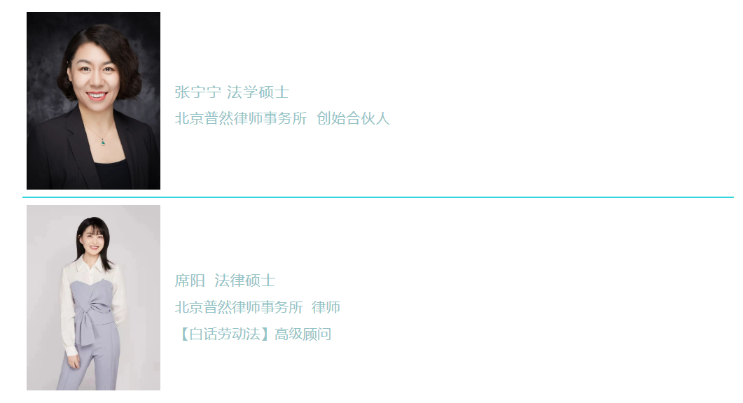 1650543368414353.png 经济.png