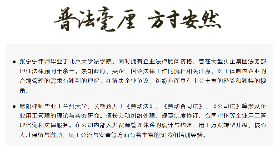 1650543383658383.png 经济2.png