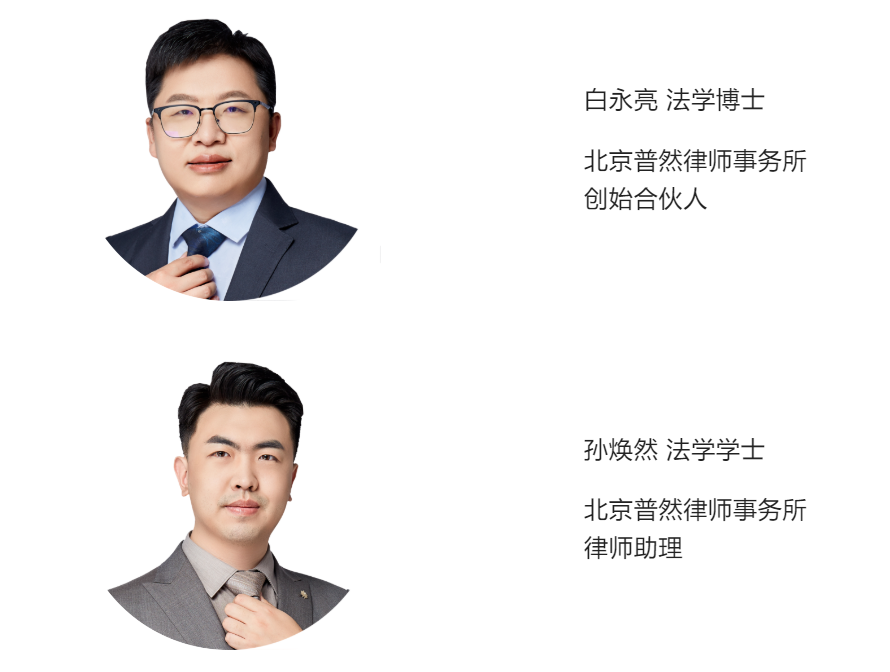 1650616227915021.png 大厂1.png