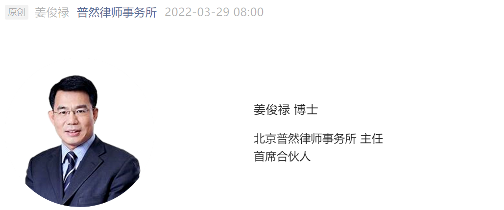1650617292152665.png zhuan.png