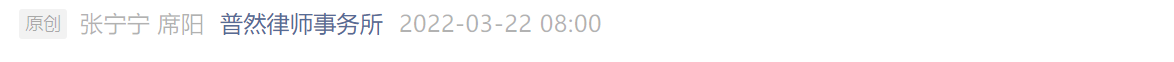 1650617478593406.png jign.png