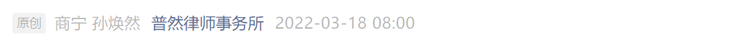 1650617590939697.png cai.png