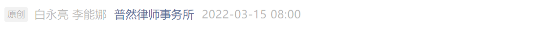 1650617694701351.png cai1.png