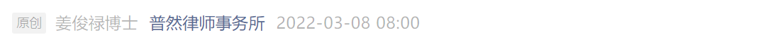 1650617888166554.png jian.png