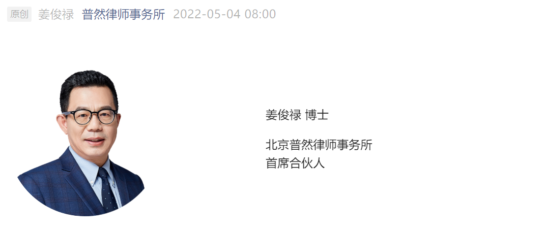 1651656056856674.png 541.png
