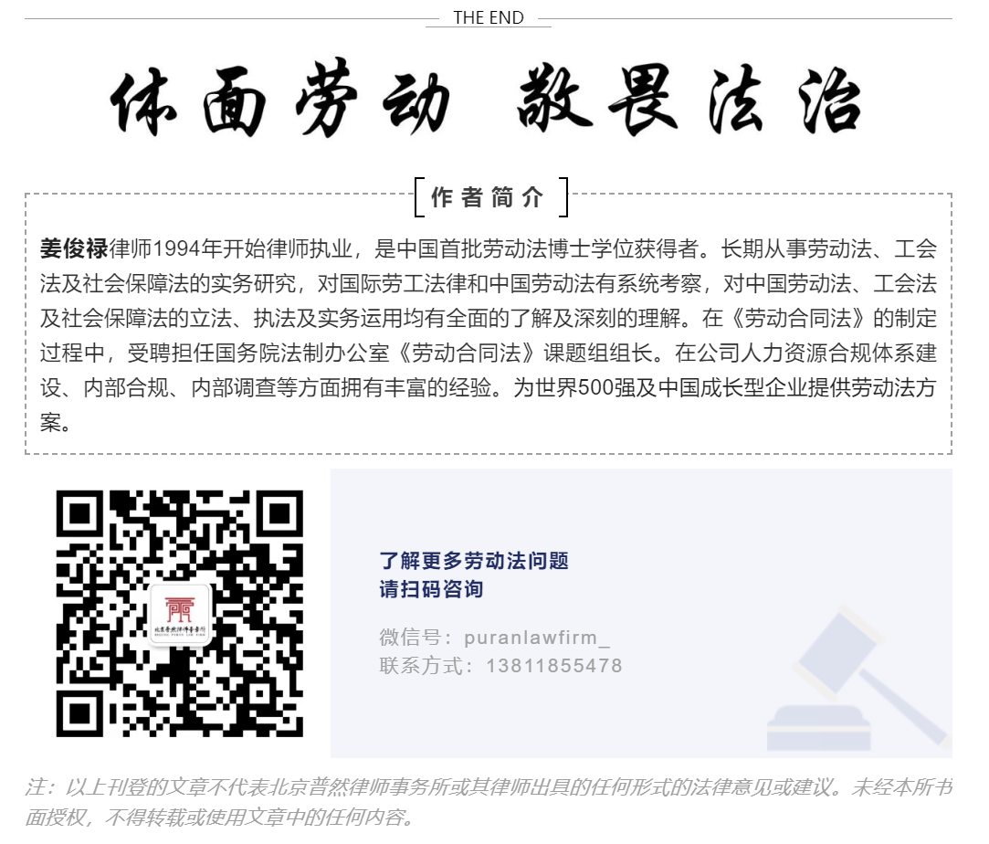 1651799185532853.png 561.png