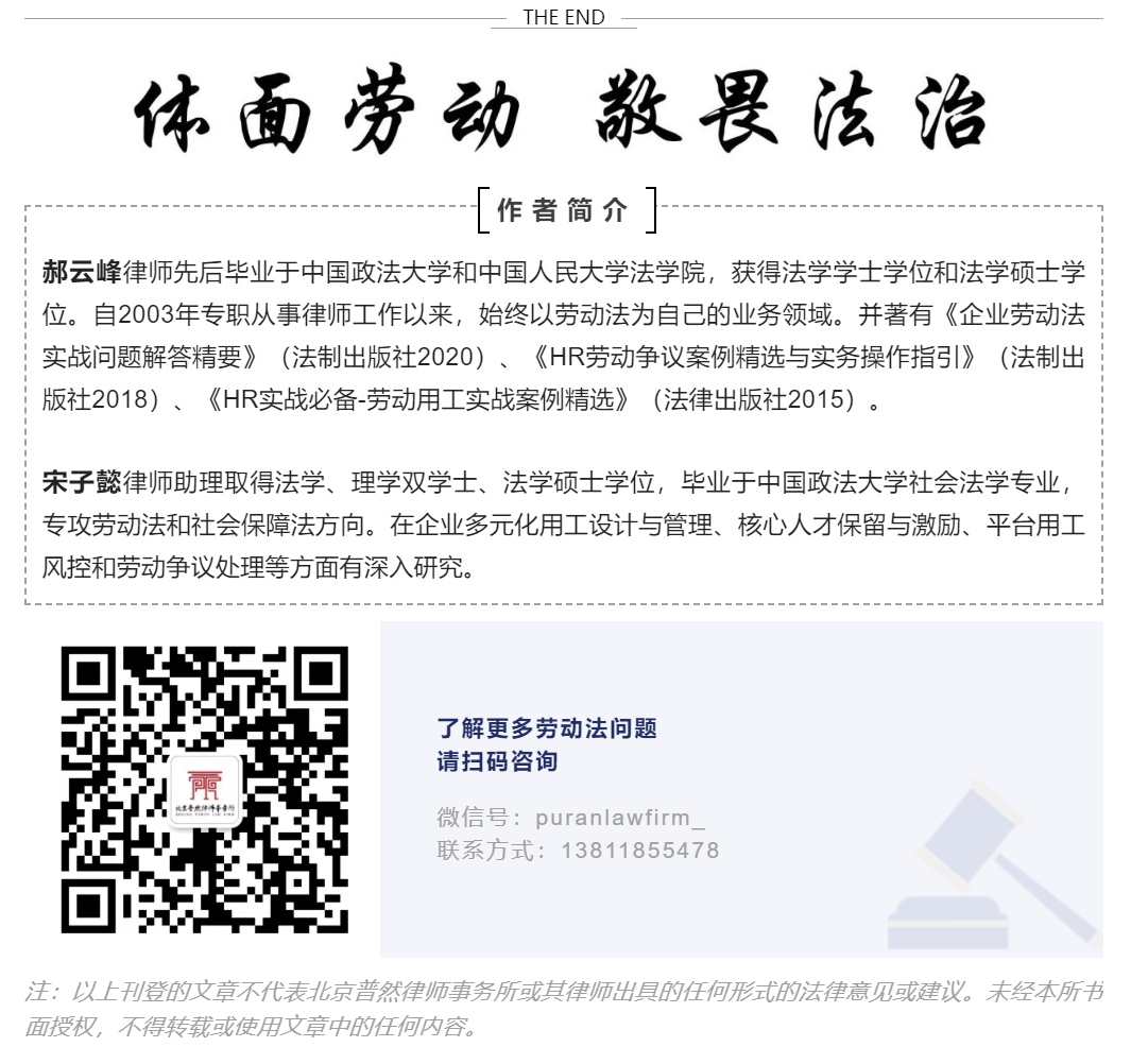 1652060238215807.png 05091.png