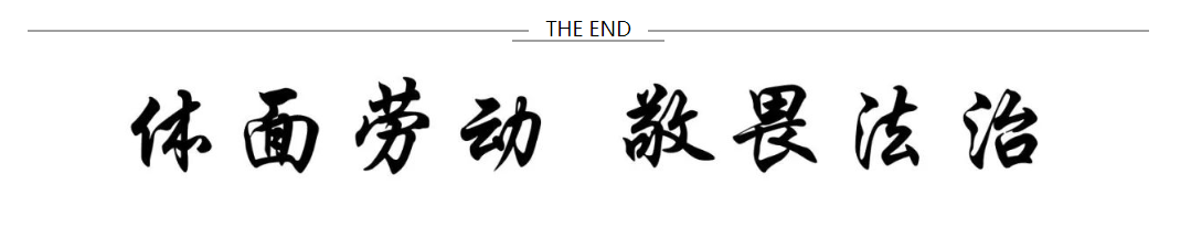 1652235572463110.png 0510.png