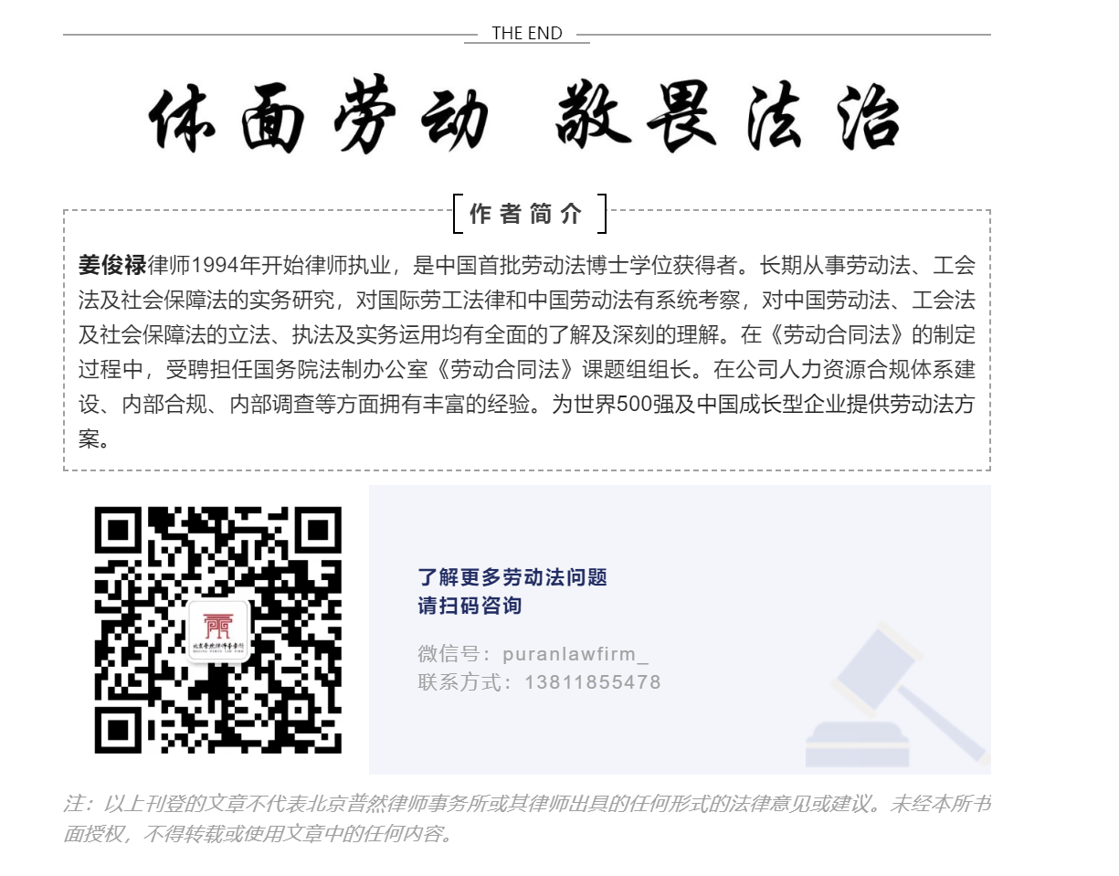 1659489461429202.png 08032.png