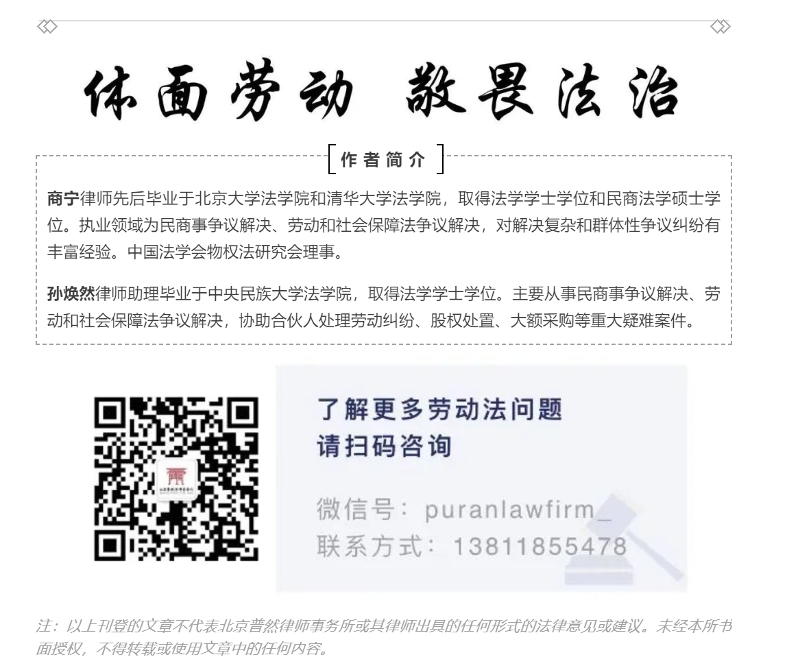 1664514305314669.png 09307.png