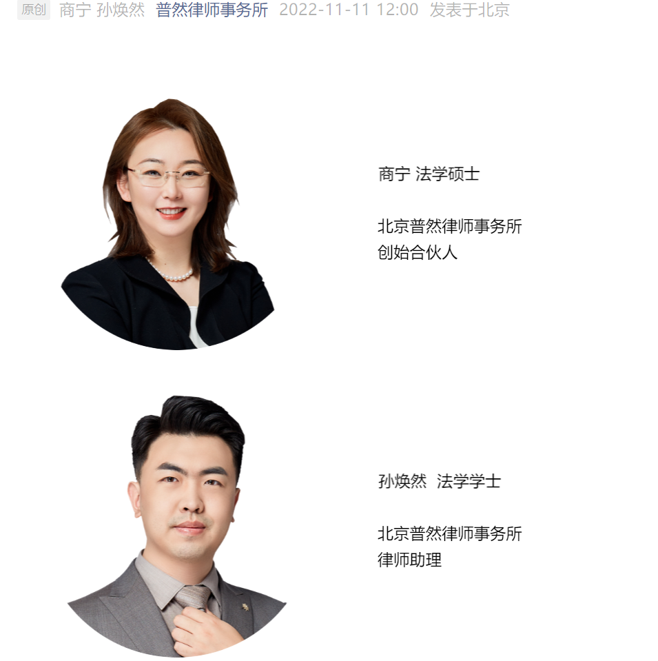 1672378214303408.png 12306.png