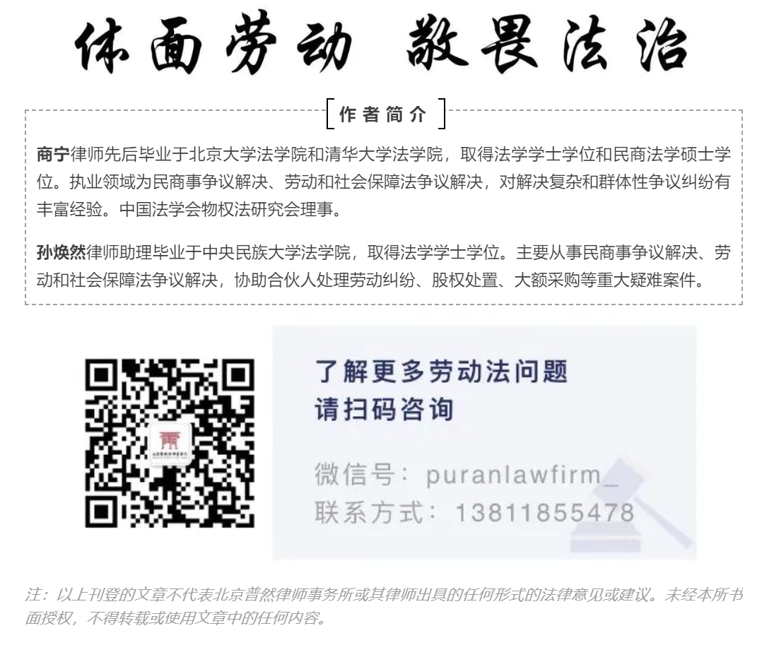 1672378223278635.png 12307.png