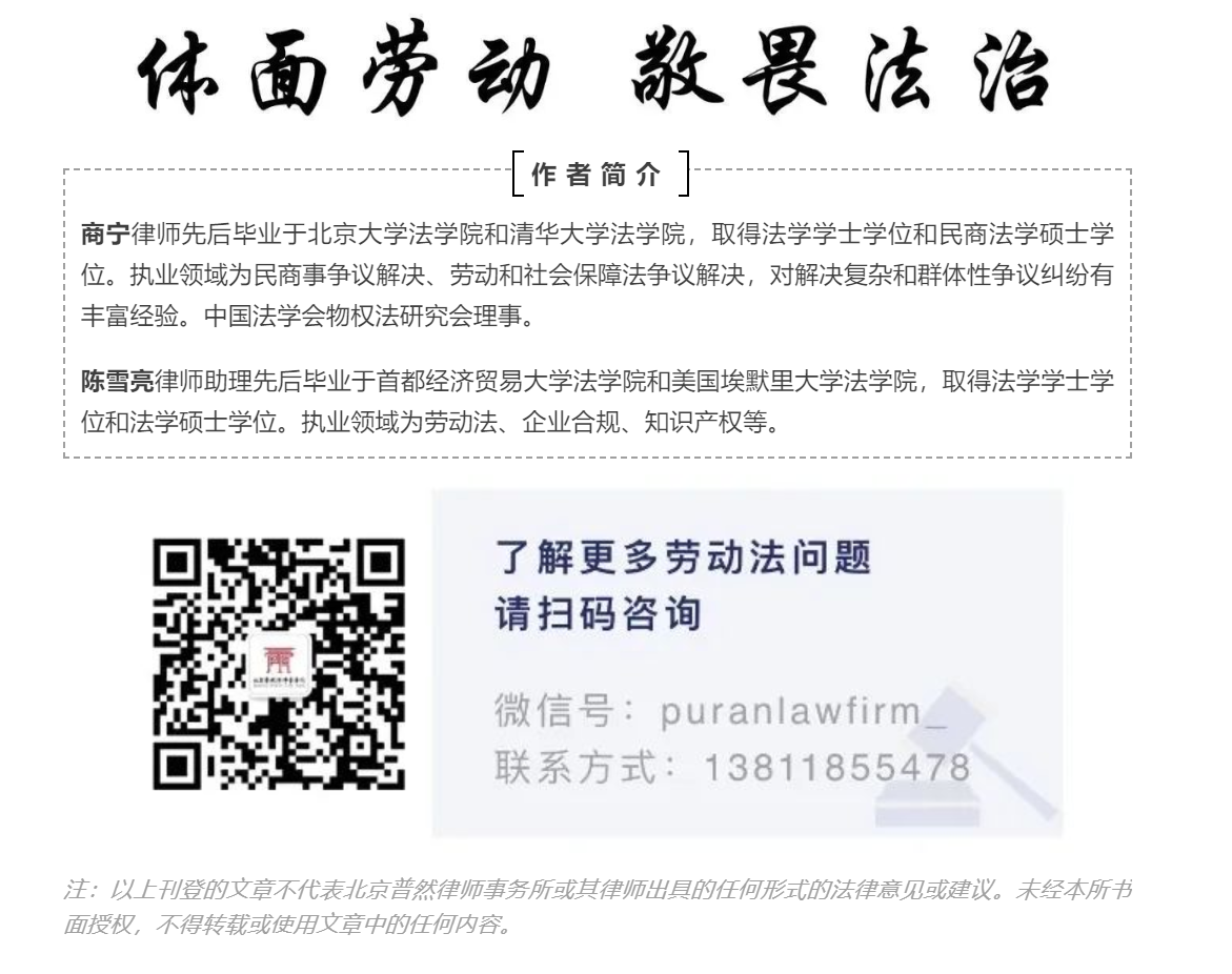 1672622061226804.png 01024.png