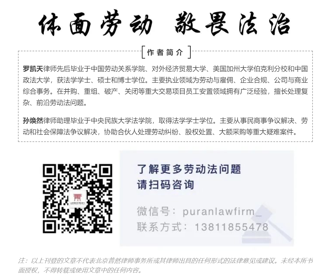 1672623125501169.png 01024.png