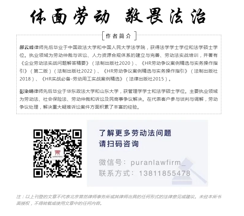 1678088281939665.png 2.png