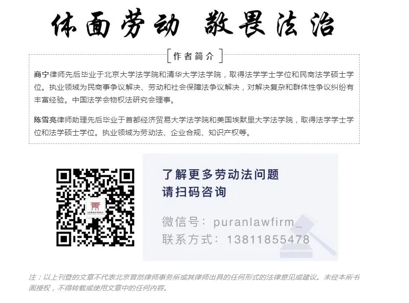 1678088442619552.png 2.png