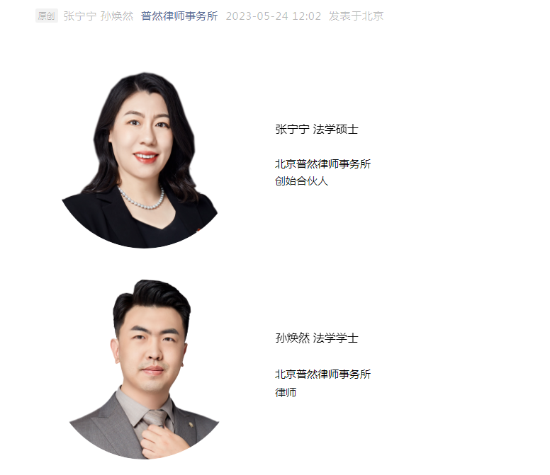 1684905236865465.png 1.png