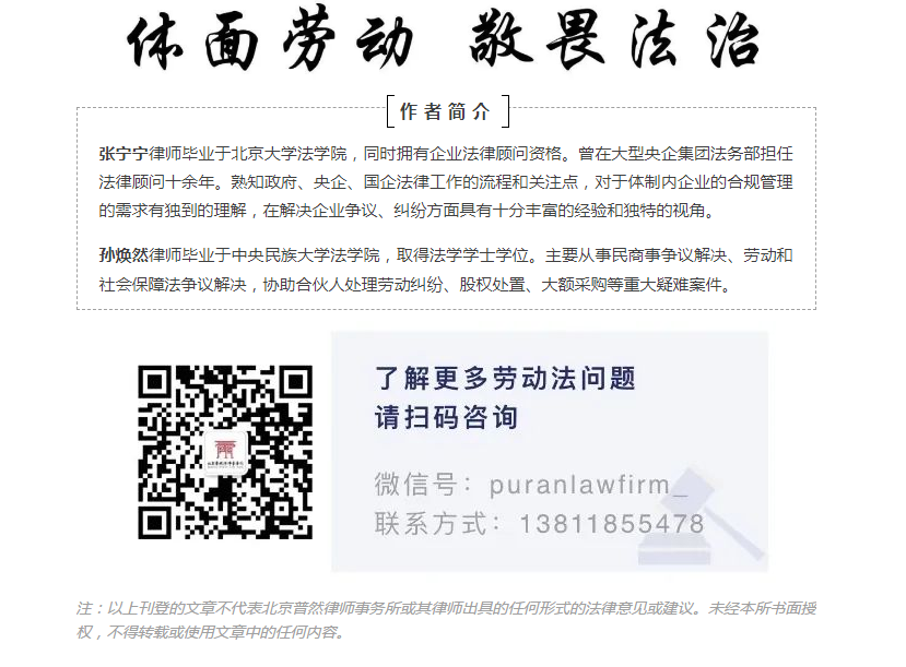 1684905247214351.png 2.png