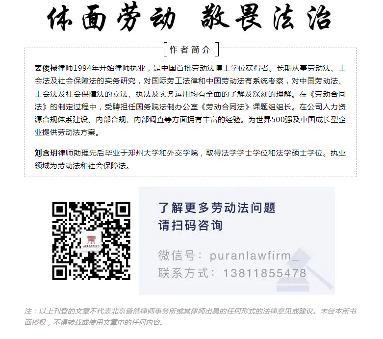 1690956855806657.png 2.png