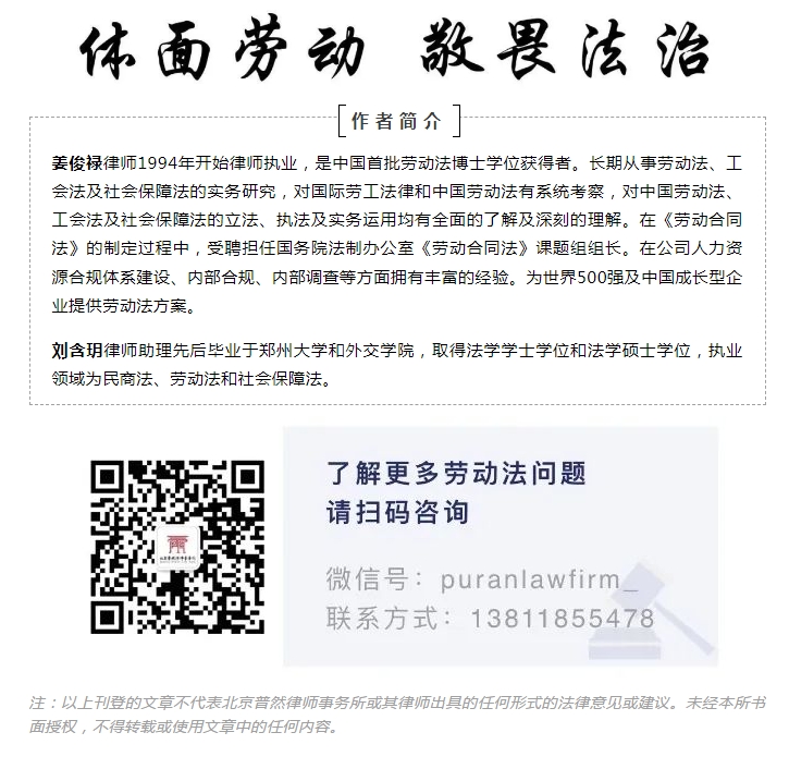 1701840349121461.png 2.png