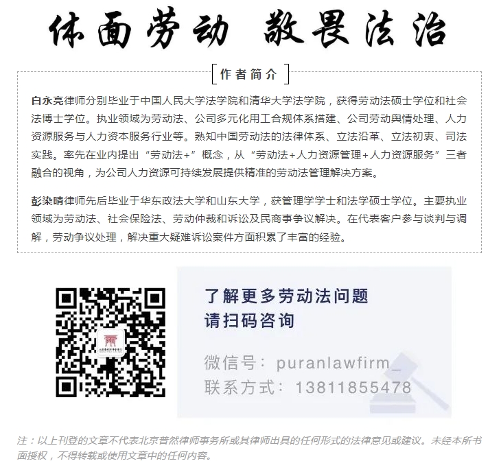 1706862520569613.png 2.png