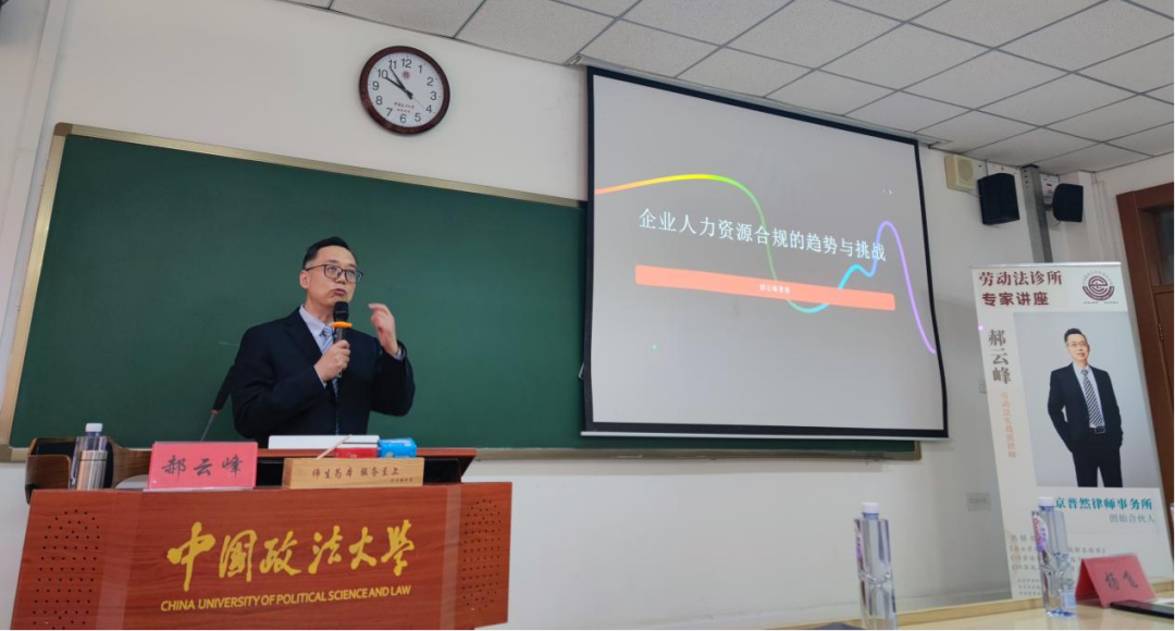 图片2_副本.png
