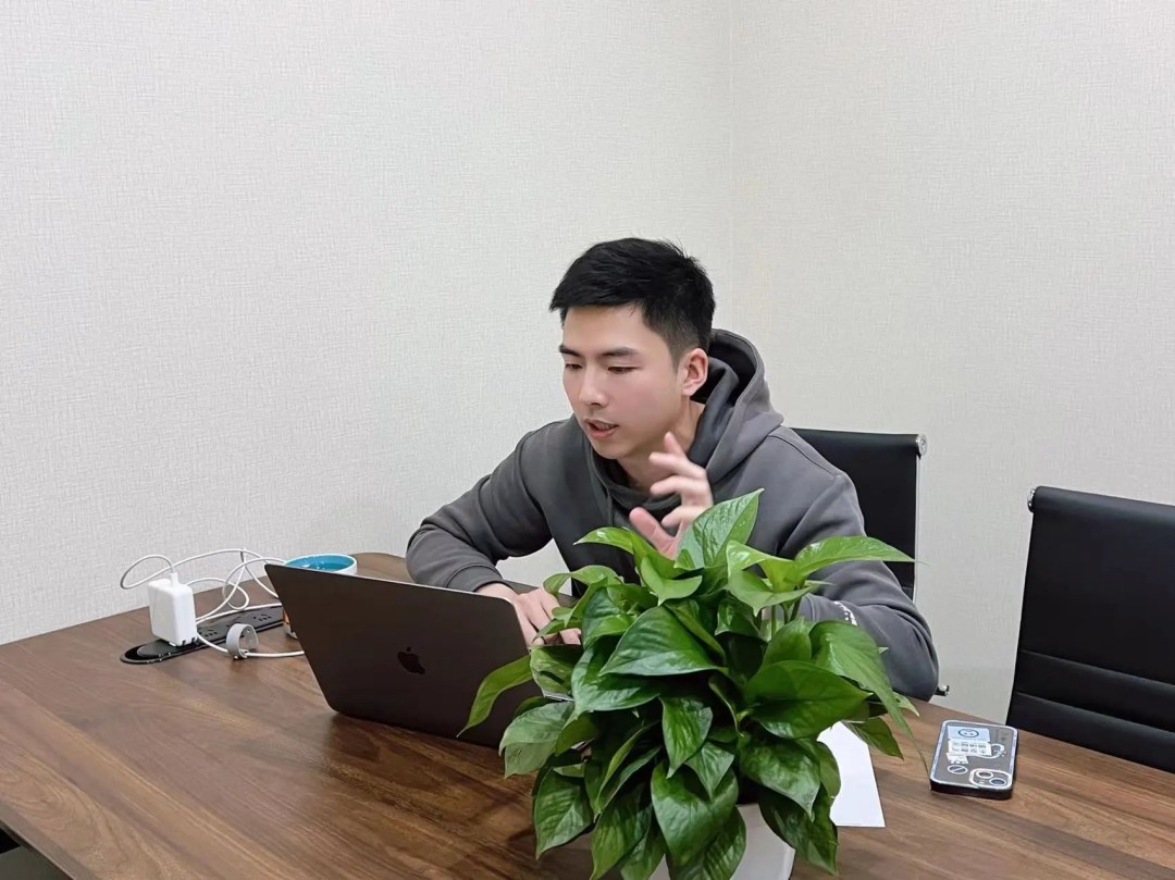 微信图片_20240401143036_副本.jpg