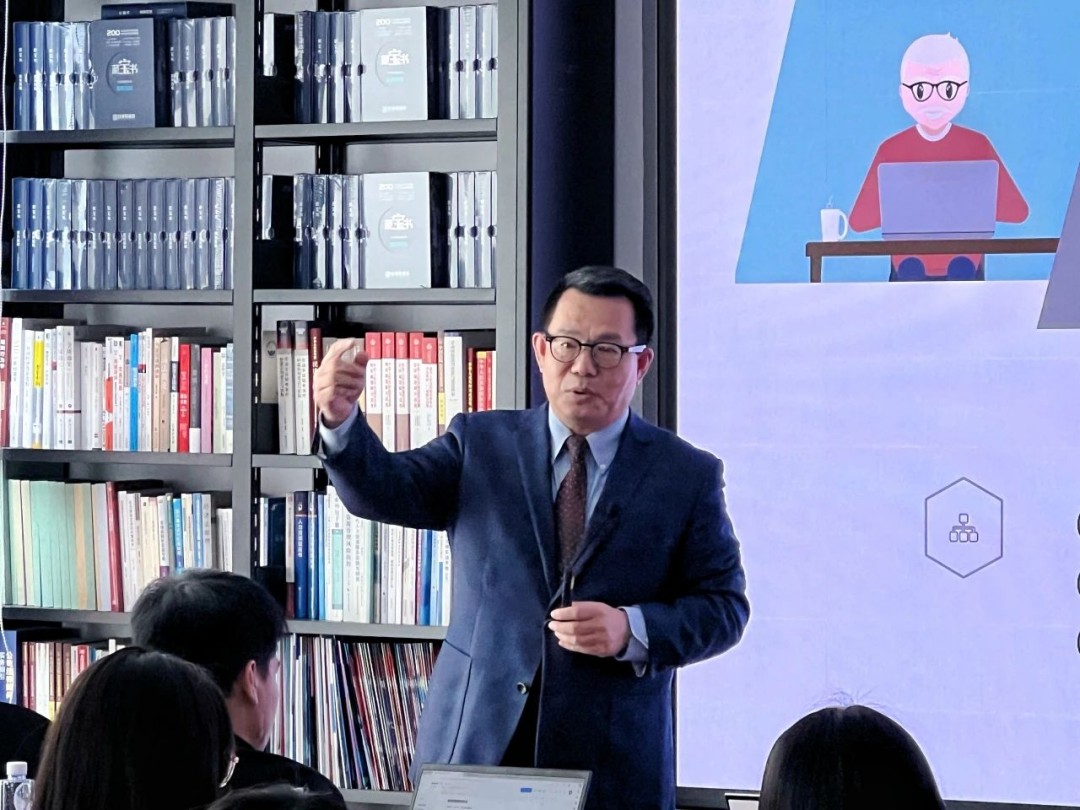 微信图片_20240401143617_副本.jpg