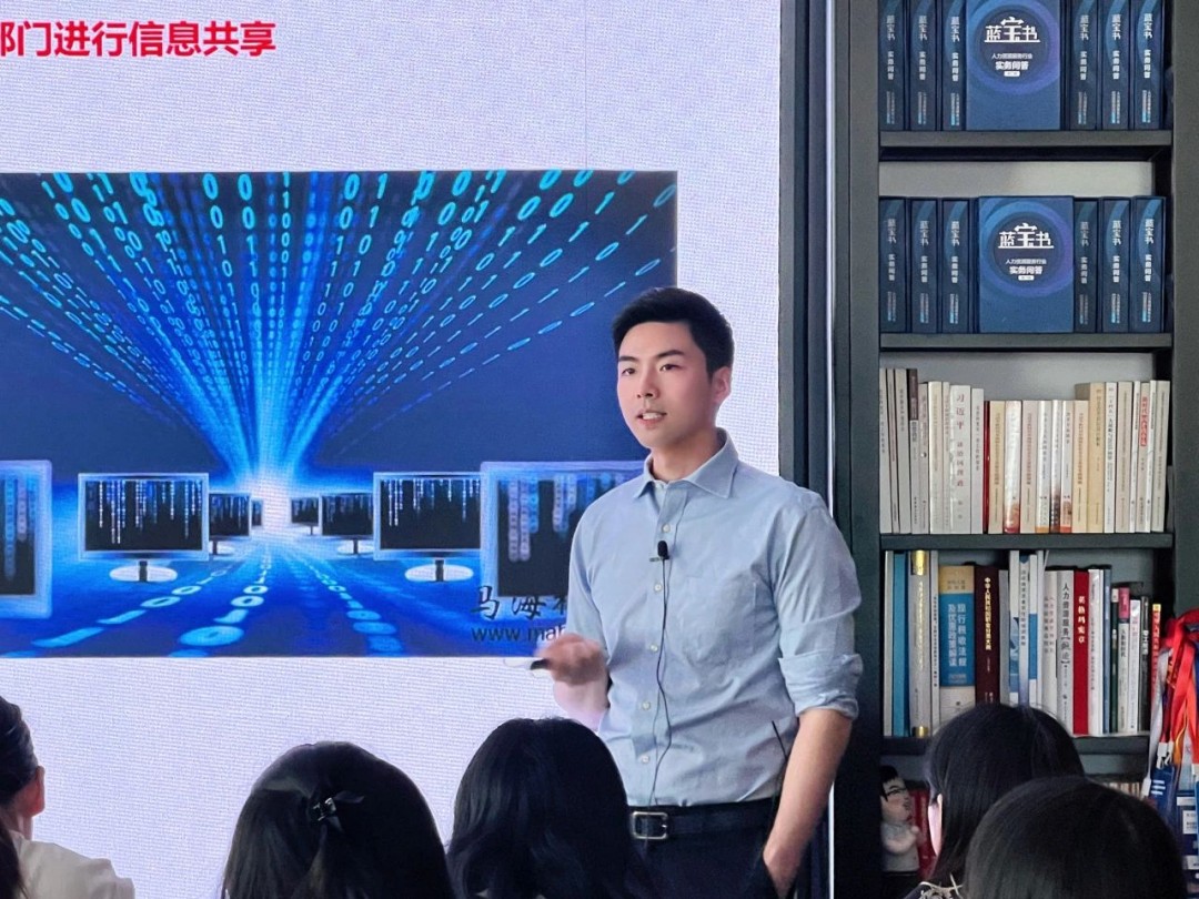 微信图片_20240401143623_副本.jpg