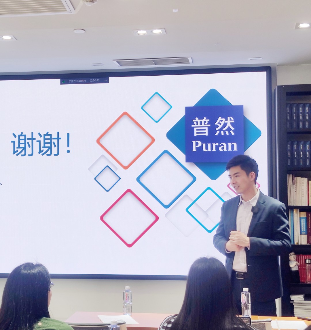 微信图片_20240412094450_副本.jpg