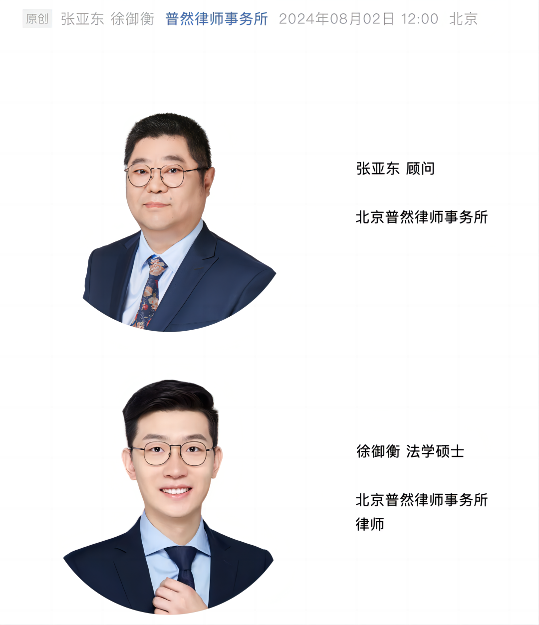 1(1).png