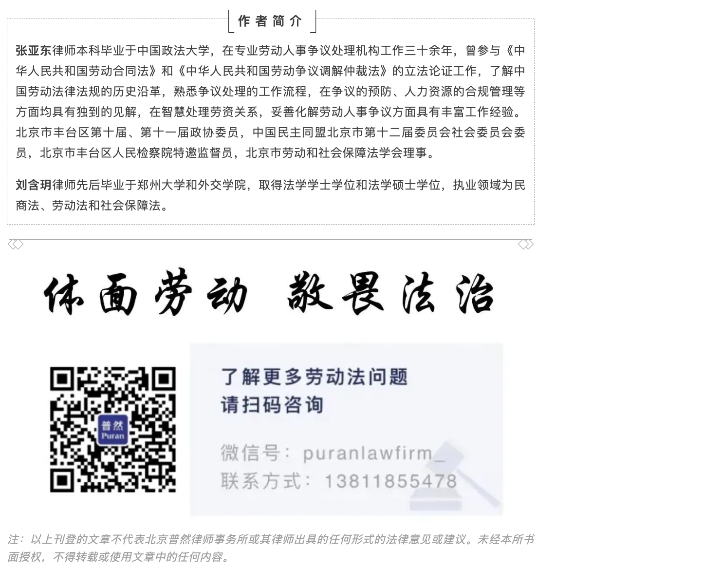 1752735181648103.png 1752735181648103.png