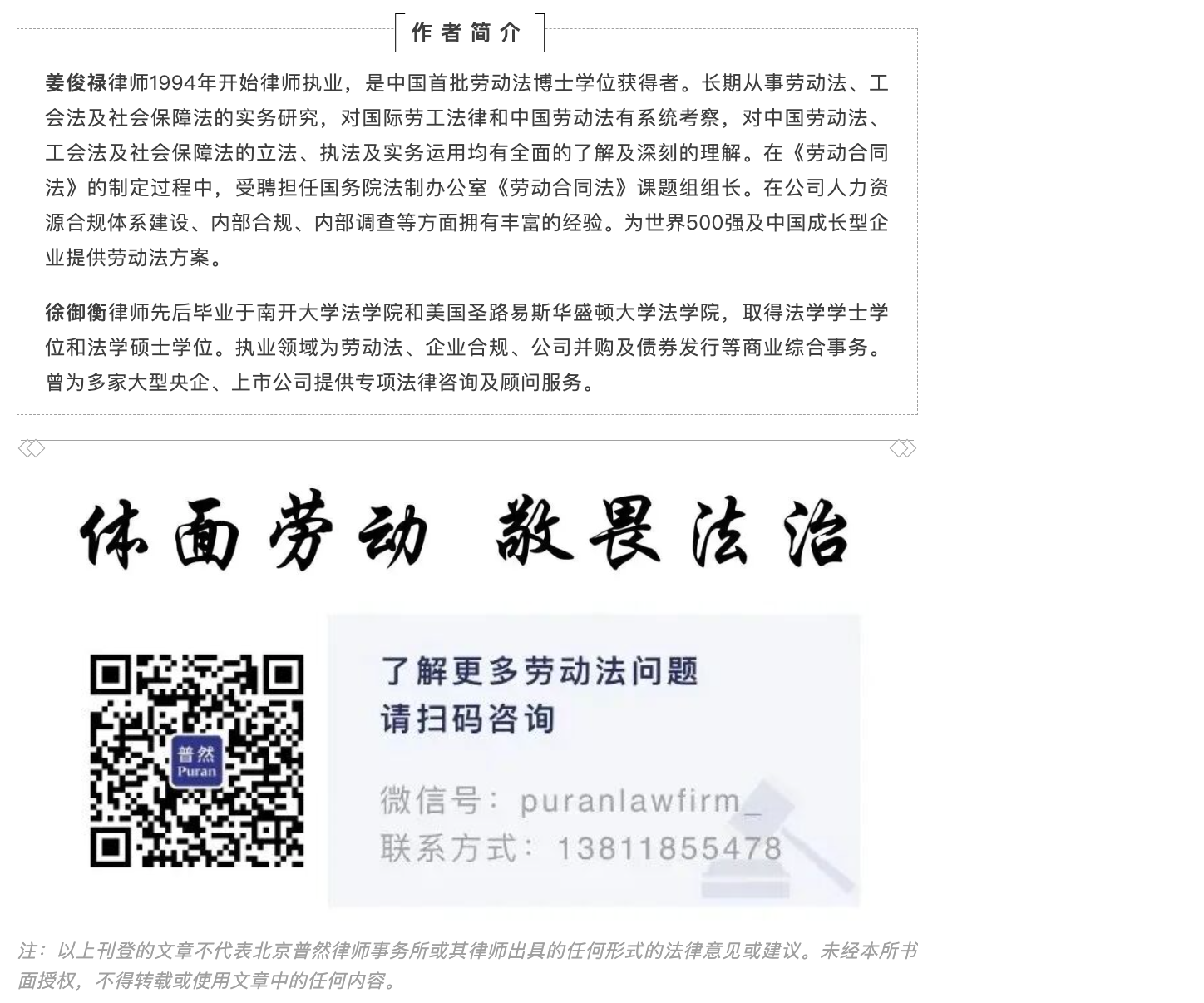 1758093398931443.png 1758093398931443.png