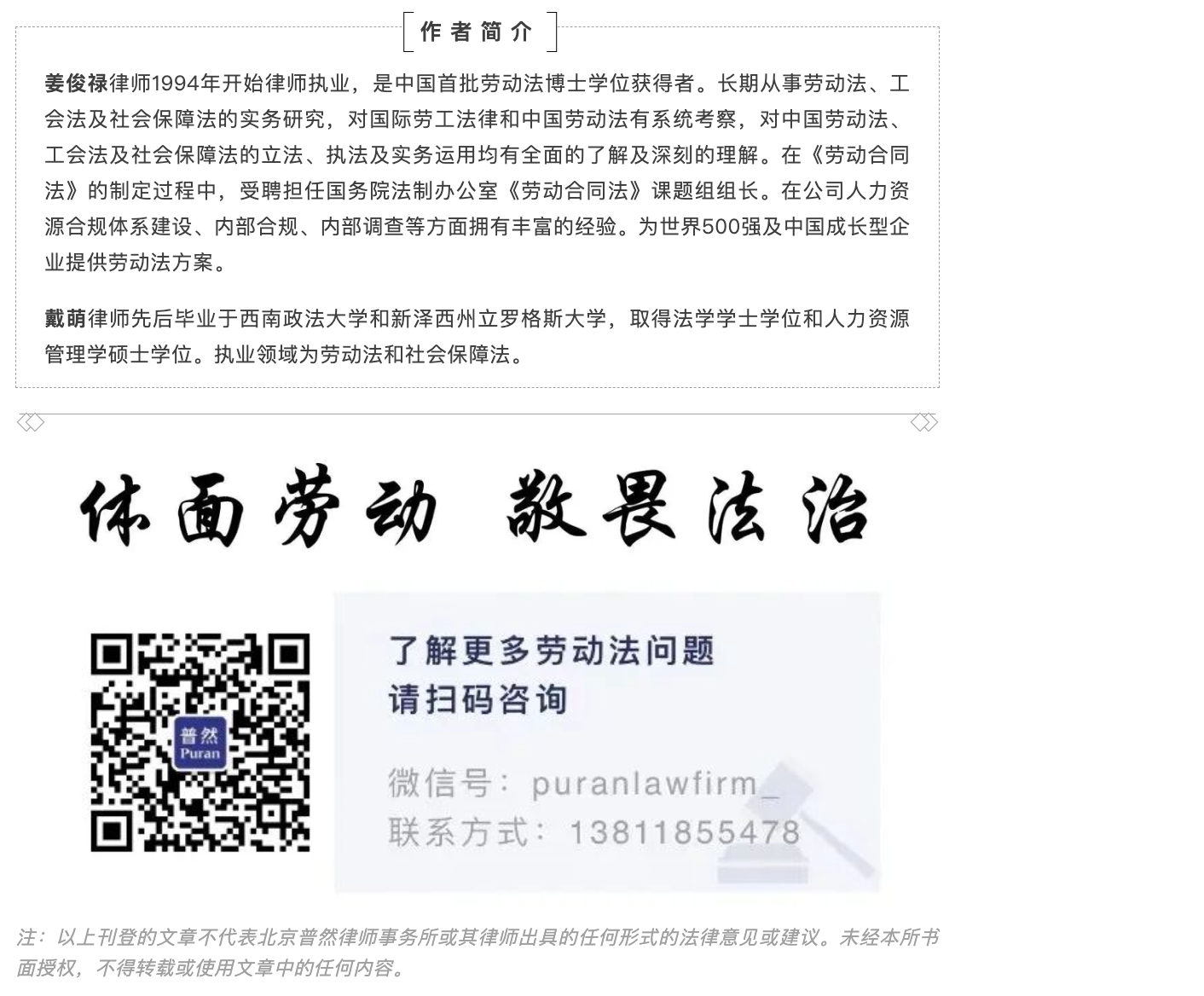 1760509043189449.png 1760509043189449.png