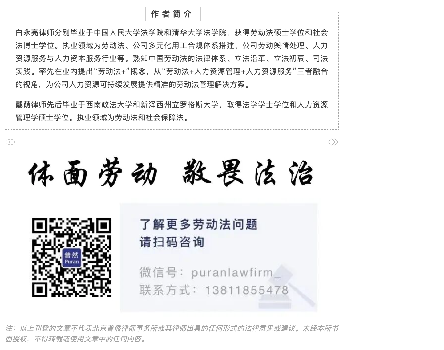 1762321848838039.png 1762321848838039.png