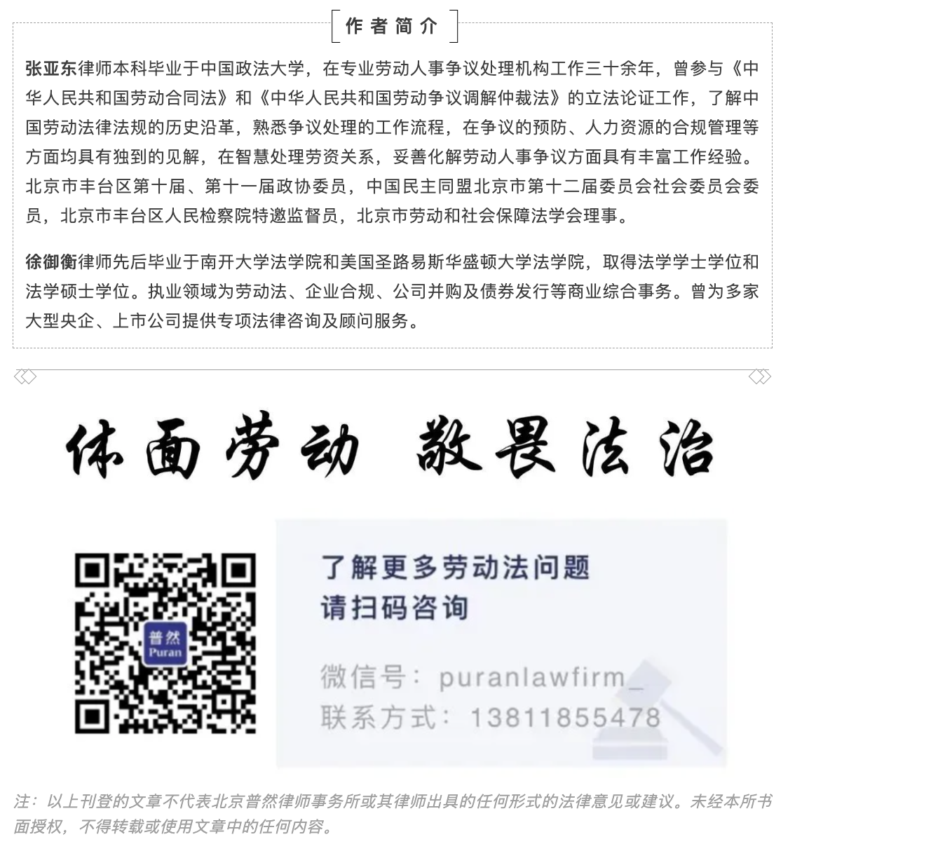 1763020240467169.png 1763020240467169.png