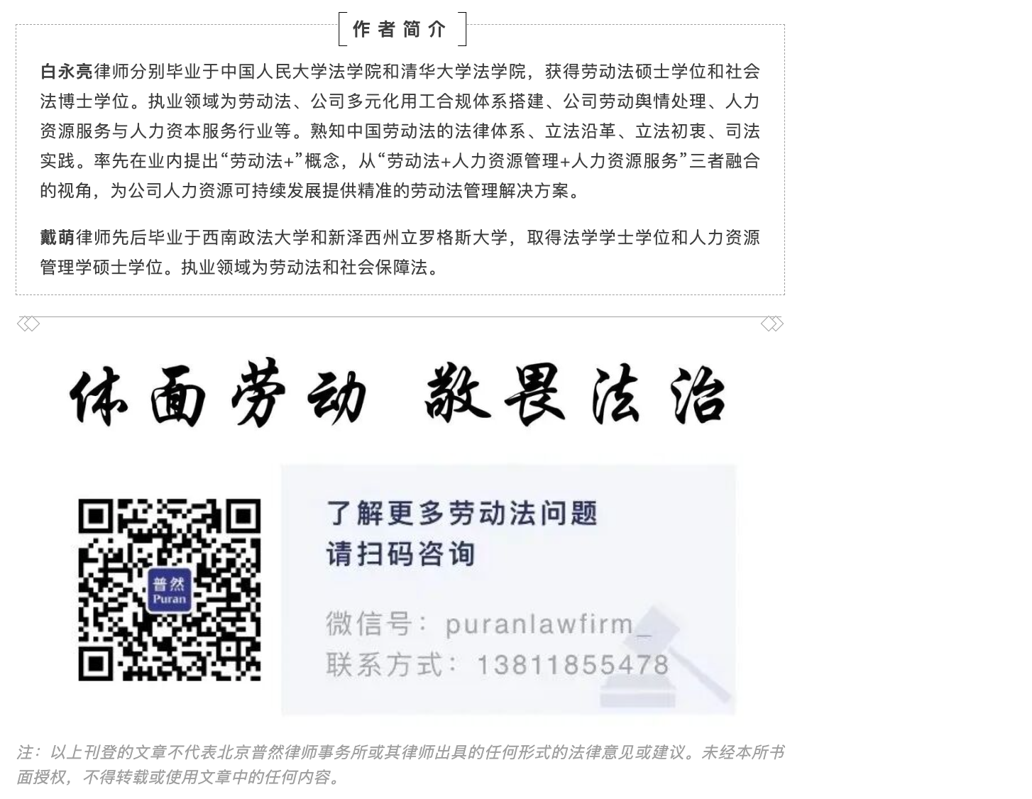 1767766623488217.png 1767766623488217.png