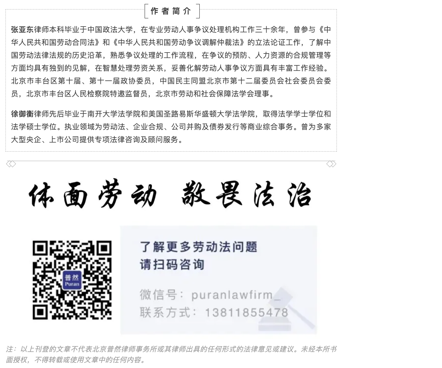 1768371287426732.png 1768371287426732.png