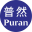 图标